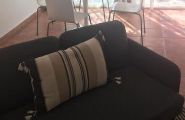 Gîte 2 pièces au calme - Foto 4