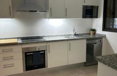 Lovely apartment in Casares Beach - Photo 19