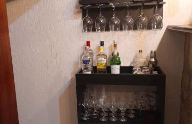 Sobrado Centro Paraty - Foto 26