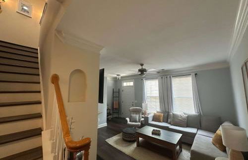 21-322 Pine Street - Cozy Corner Oasis - Foto 17