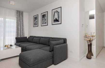 S Luxury Apartments - Photo 36