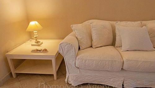 L'oasi di Simone e Rossella - Foto 4