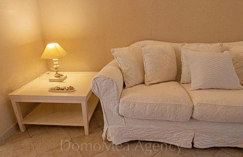 L'oasi di Simone e Rossella - Foto 4