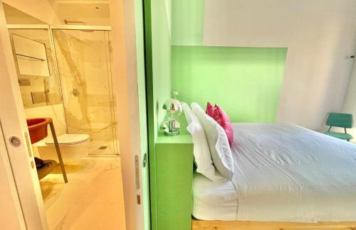 Alma de Luz Design home Plebiscito - Foto 59