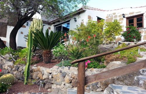 Casa Rural La Cuadra - Foto 69