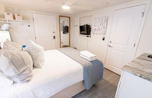 Siesta Key Beachside Villas - Foto 15