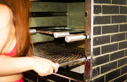 Yara Pousada - Foto 9