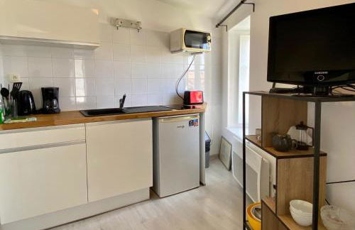 Appartements Pech Mary - Foto 13