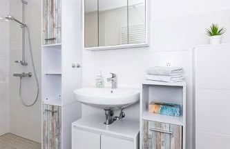 Haus Baumkrone - Photo 53