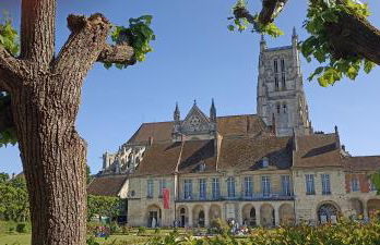 Duplex77 with garage Near Disney - Foto 12