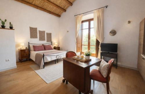 Bosa Exclusive Apartments "Bosa Apartments" - Foto 59