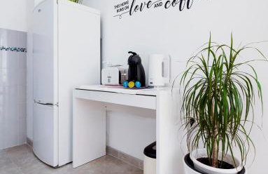 Apartment DORA Split - Photo 2
