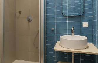 MarioSuite - Photo 47