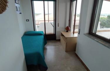 "La terrazza sul mare" - Foto 13