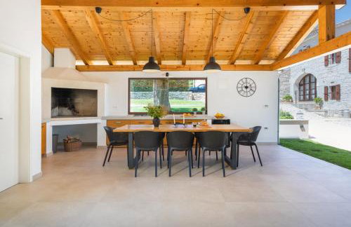 Villa Casa Garibaldi by Villsy - Photo 9