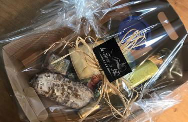 La Ferme du Nol - Foto 7