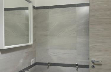 Riposto Etna Taormina Mare - Foto 17