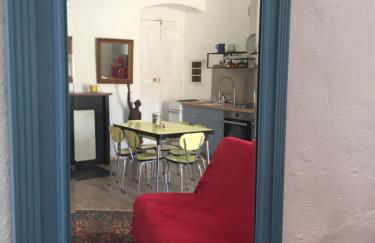 Casa Mariana - Foto 7