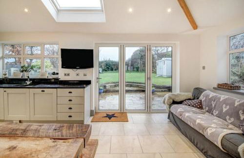 The Family Getaway - Foto 22