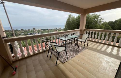 Olive stone Villa - Foto 31