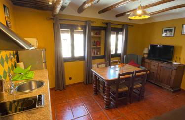 Casa Ángel - Foto 22