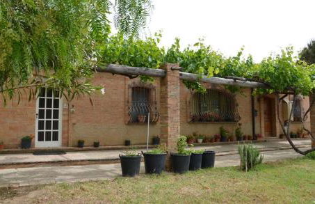 Borgo Piazza Apartments - Photo 19