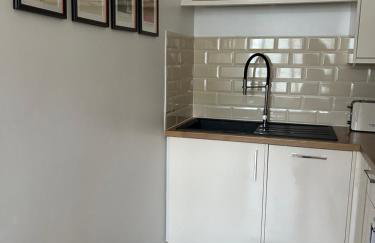 Little Jem Harlyn Bay near 7 Bays - Foto 7