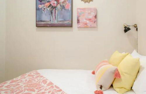 Top Floor Water View Oasis near Space Needle & Cruise - Foto 28