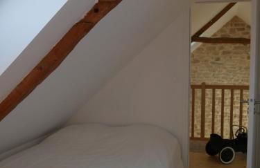 * LA CAMPAGNE AU BORD DE LA MER * - Foto 17