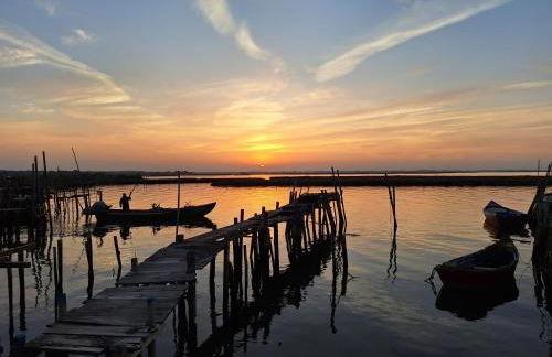 Villa Tommy - Foto 64