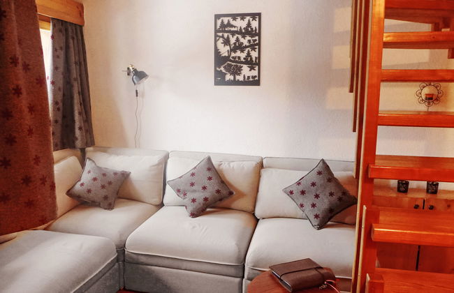 Tarcianne Apt A6 - Foto 3