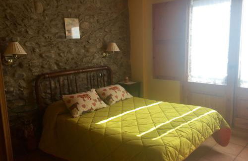 Paller Cal Melsio - Foto 24