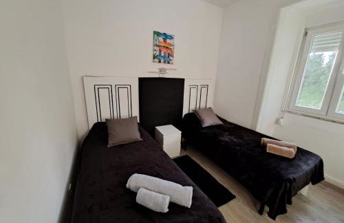 Guest dAires - Foto 18