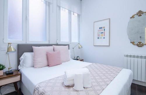 APARTAMENTO EN SANTA ANA - SOL (2H + 2B) - Foto 13