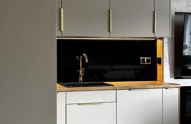 Apartamenty A&M Premium - Foto 36