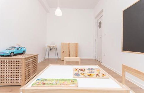 Awesome Home In Kakma With Sauna - Foto 40