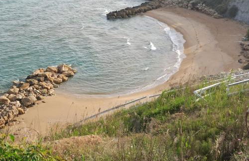 Villa Sofia - Foto 22