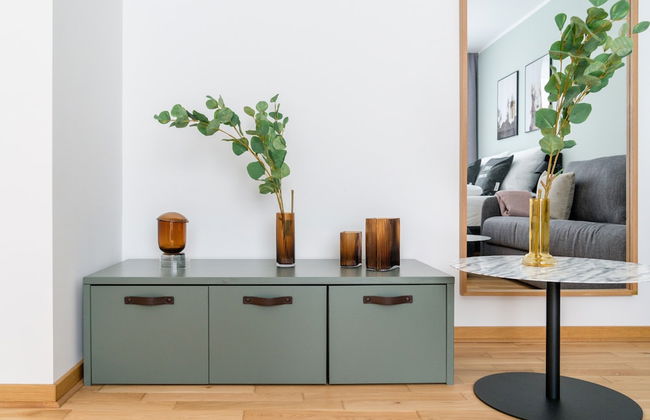 Limehome Dresden Wallstraße - Foto 38