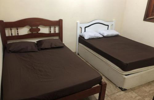 Sitio com piscina-Nazaré Paulista Recanto dos Bueno - Foto 11