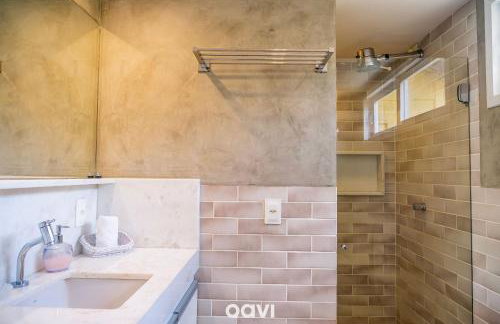 Qavi - Villa Jacumã #Luxo - Foto 67