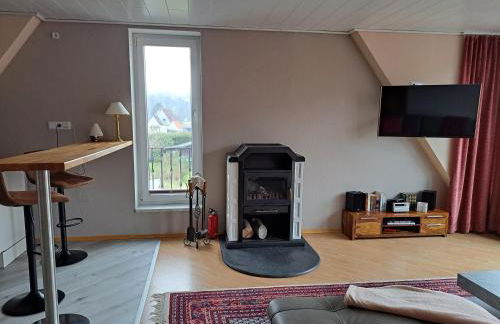 Ferienwohnung Lefering Stiftung - Foto 11