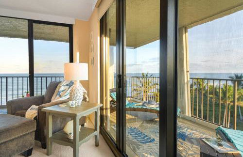 Ocean Harbour South 608 - Foto 22