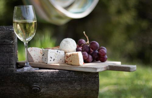 Sarnówka KDN - Foto 39