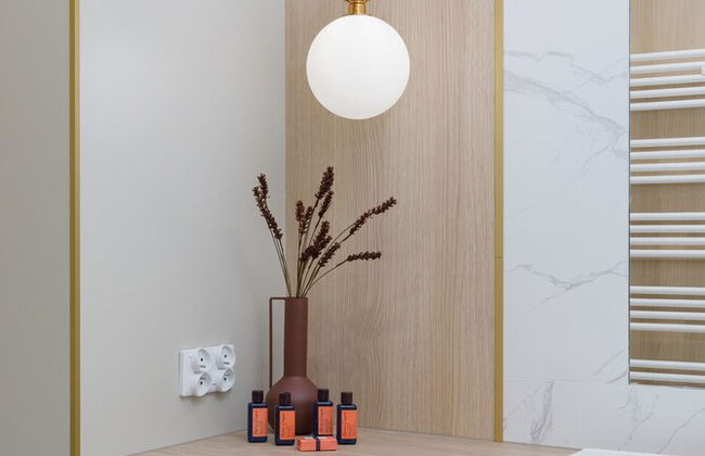 Wyspa Solna Lux Apartment by Renters - Foto 71