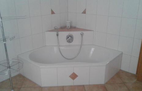 Ferienhof Ellerbeck - Foto 57