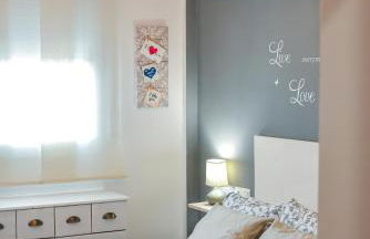 Apartamento El Fangar - Foto 7