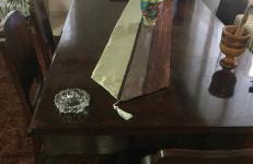 Charoula Pavliani Fthiotidas - Foto 43