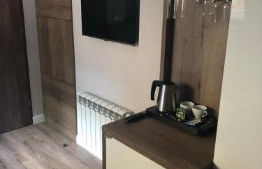 BALTIC PLAŻA przy plaży - Foto 39