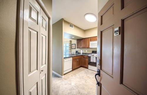 IC 209 Comal Escape - Foto 32