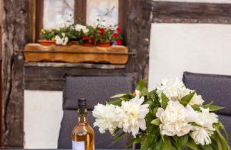 Levis Loft Fritzlar-Ungedanken - Foto 16